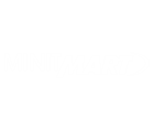 Minit Mart - Photo 6